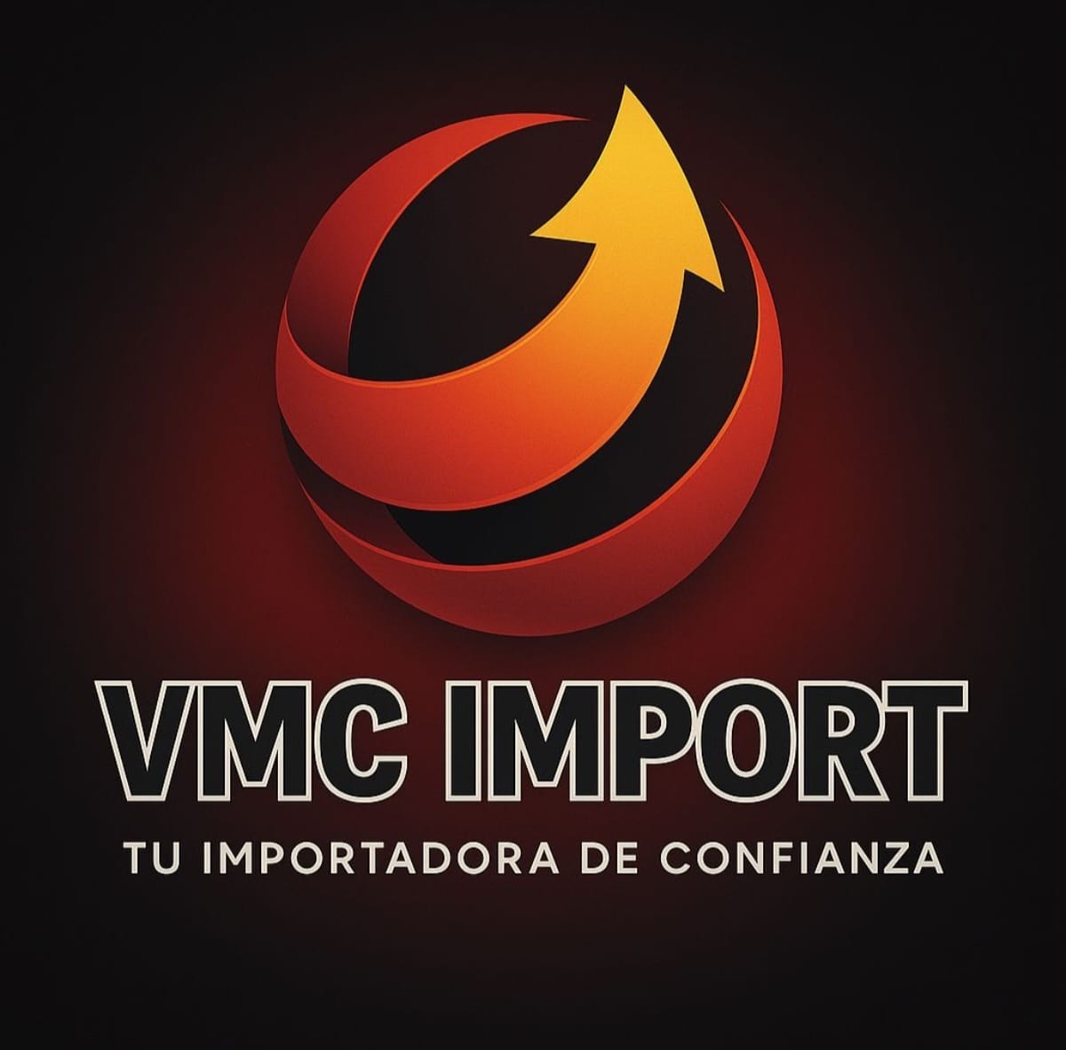 Equipo VMC